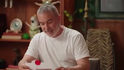 Taskmaster NZ S4 Ep 10 - S04E10