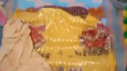 टीकमगढ़: मंदिर से चोरी हुई मूर्तियां,पुलिस मामले की जांच में जुटी