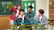 [VIETSUB] The K-Star Next Door 3 - NCT DREAM (Mark, Renjun, Haechan, Chenle)
