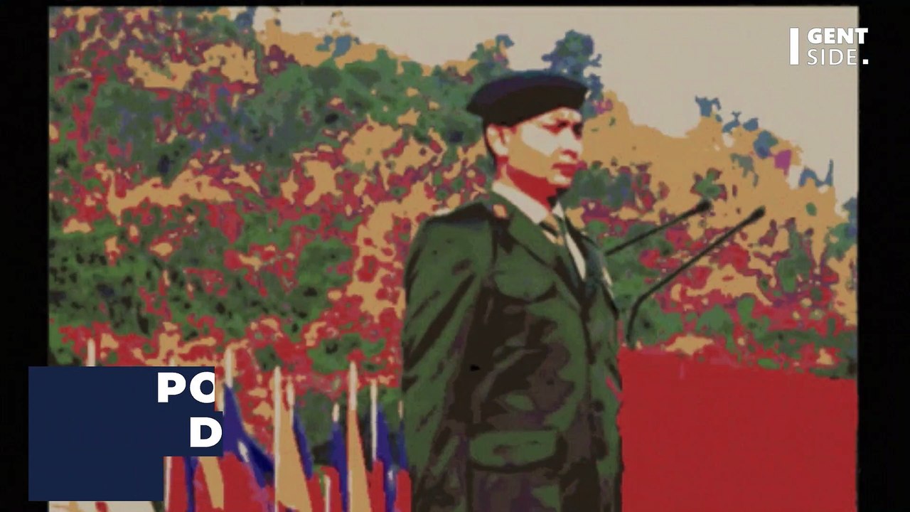 Un groupe d'expédition découvre un navire mythique de la seconde guerre mondiale