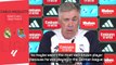 Ancelotti lauds Bellingham after wonderful start to life at Real Madrid