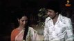 Man Ki Baat Jab Hotho Pe /1979 Raadha Aur Seeta / Hemlata, Suresh Wadkar