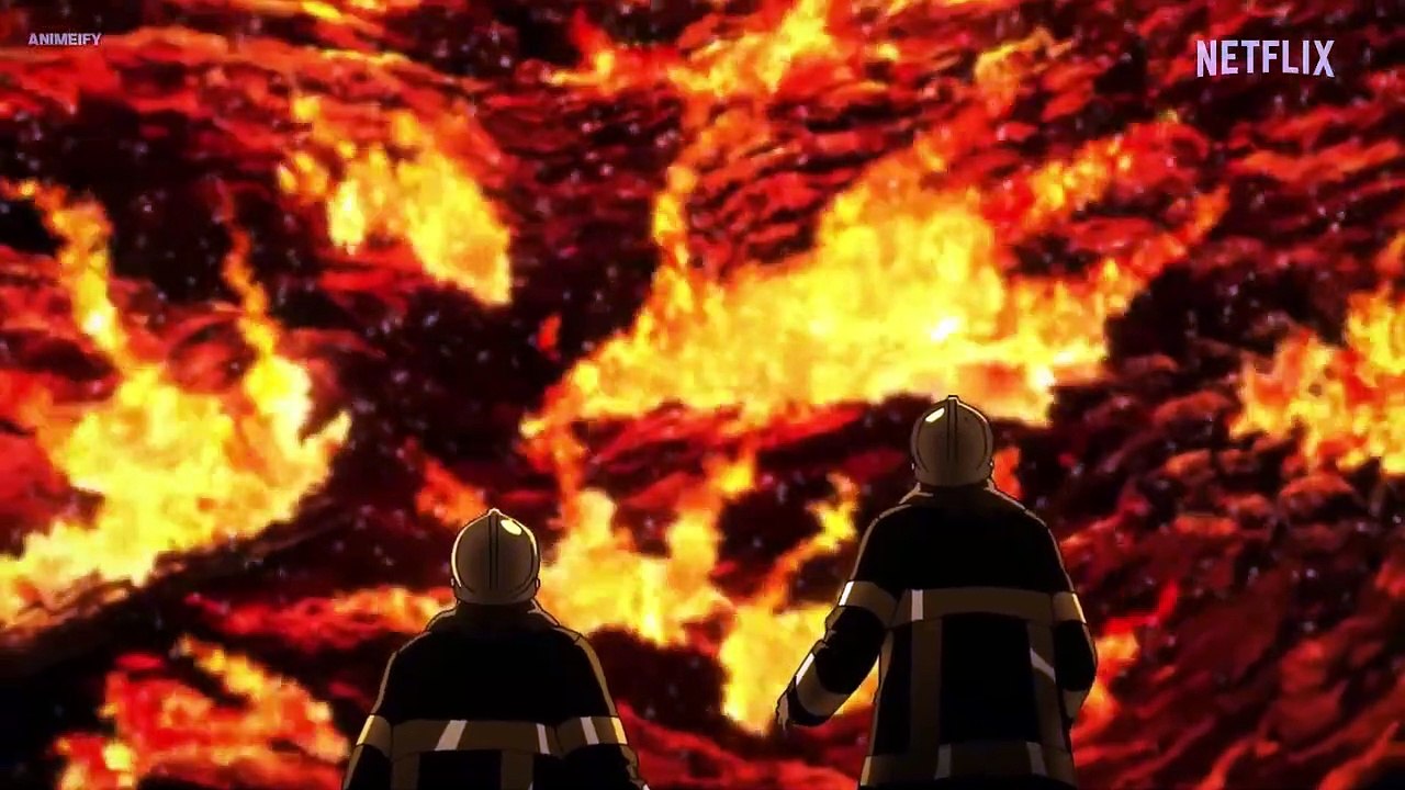 Pluto - ​Official Anime Trailer