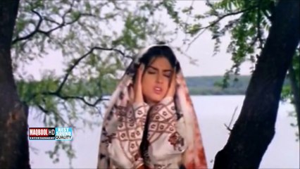 meera+saira khan+saud-zindagi ke kisi mor par