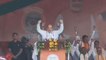 मधुबनी: गृह मंत्री अमित शाह का दौरा, खुशी में भाजपा नेताओं ने बिहार सरकार को लताड़ा