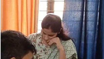 शिवहर: पिपराही चौक पर लगेगा सोलर लाइट, जानिए क्या विभागीय तैयारी