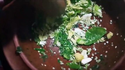 Chicken Shami Kebab Recipe _ ریشہ دارچکن شامی کباب کی انوکھی ریسیپی _ Reshmi Shami Kebab Recipe