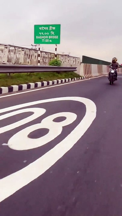 bike Race #bike #rider