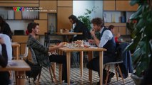 Bí Mật Hôn Nhân Tập 9 - VTV1 thuyết minh - Phim Thổ Nhĩ Kỳ - xem Phim Bi Mat Hon Nhan Tap 10