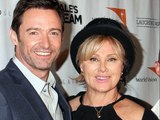 Why Hugh Jackman & Deborra Lee Furness are seperating after 27 yrs of marriage-