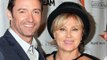 Why Hugh Jackman & Deborra Lee Furness are seperating after 27 yrs of marriage-