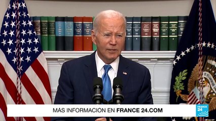 EE. UU.: la inédita huelga que pone en pausa al sector automotriz