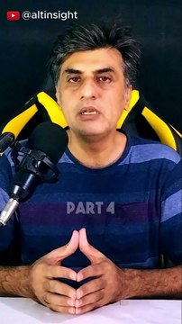 Tall Whites - Aliens | #aliens #extraterrestrial #nonhuman #flyingsaucer