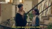 Sunshine by My Side EP34