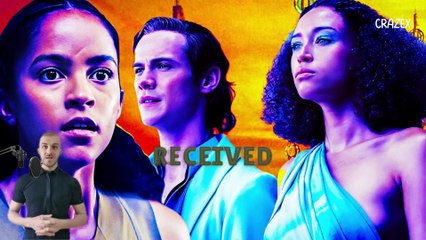 Foundation Season 3 Release Date and Everything You Need to Know