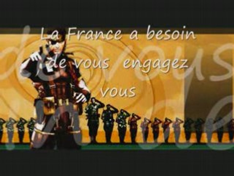 Geoffrey_0001