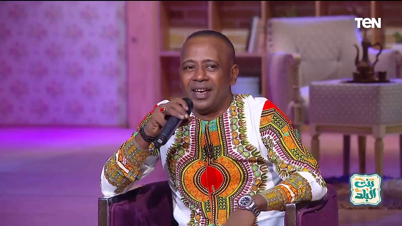 أبرز جهود مؤسسة نبض الحياة .. ما هو العلاج بالبلازما؟ | بنت البلد