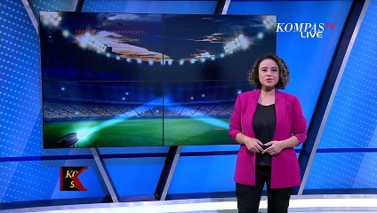 Klub Everton Resmi Dijual ke Perusahaan Investasi AS, 777 Partners