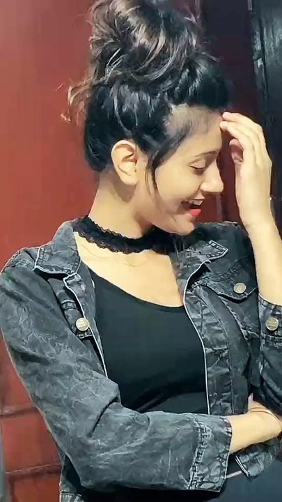 MKN Reels (Anjali Arora) - Kyo Na Gurur
