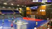 Swish Live - US Creteil Handball Amateur - Bois-Colombes Sports Handball - 9615757 (3)