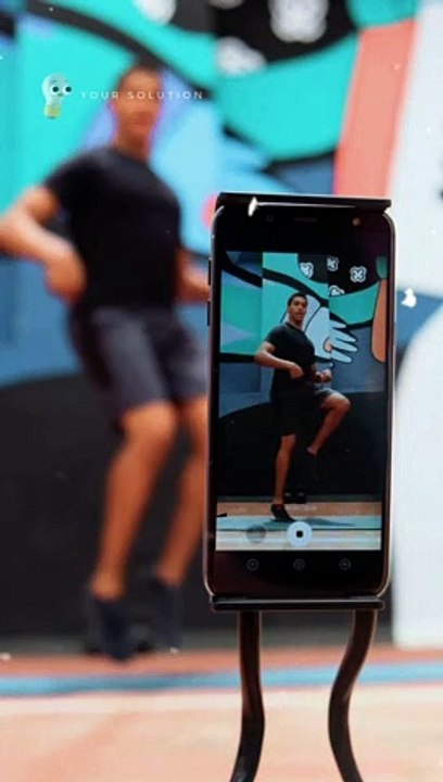Transform Your Energy with Coffee and iPhone 15
