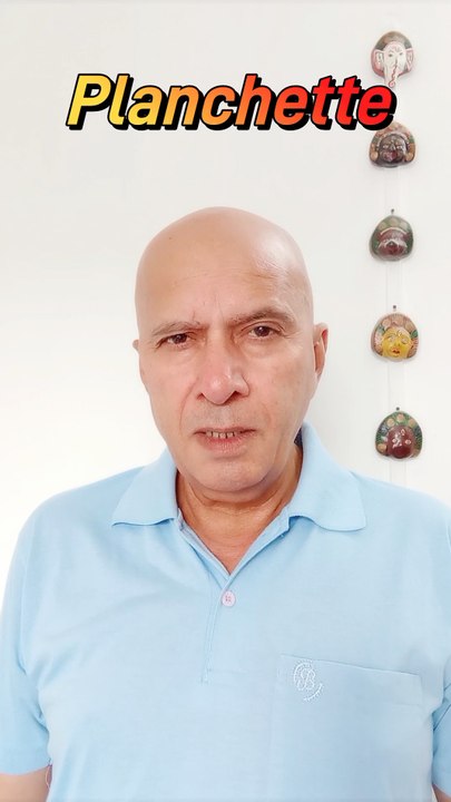 Sunil Babbar Tales