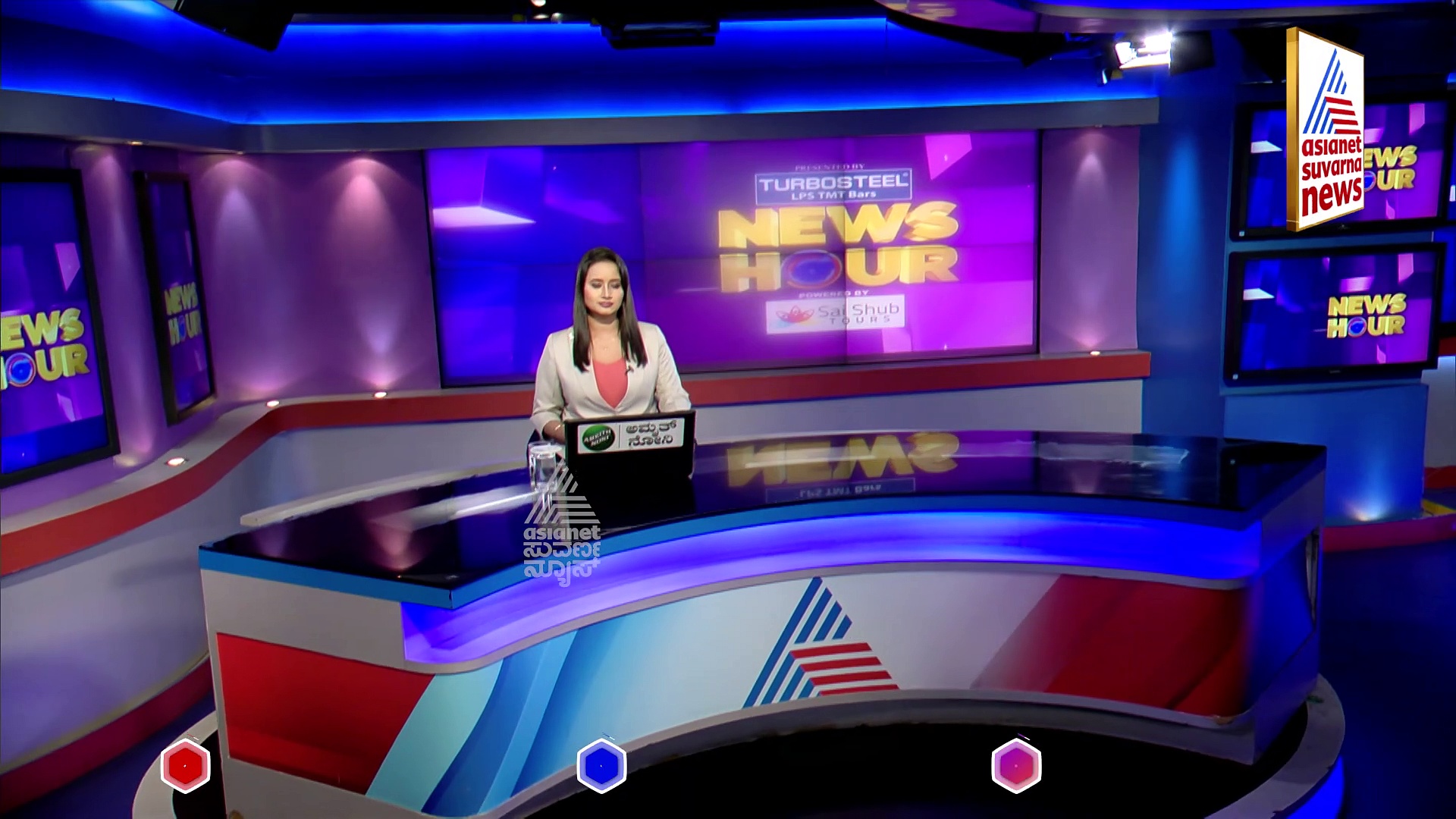 ಜೈಲಿನಲ್ಲಿ ಚೈತ್ರಾ ಕುಂದಾಪುರ ಹೊಸ ನಾಟಕ,  5 ಕೋಟಿ ರೂ ಸಾಗಿಸಲು ಮಾಡಿದ್ದ ಪ್ಲಾನ್ ರಣರೋಚಕ!