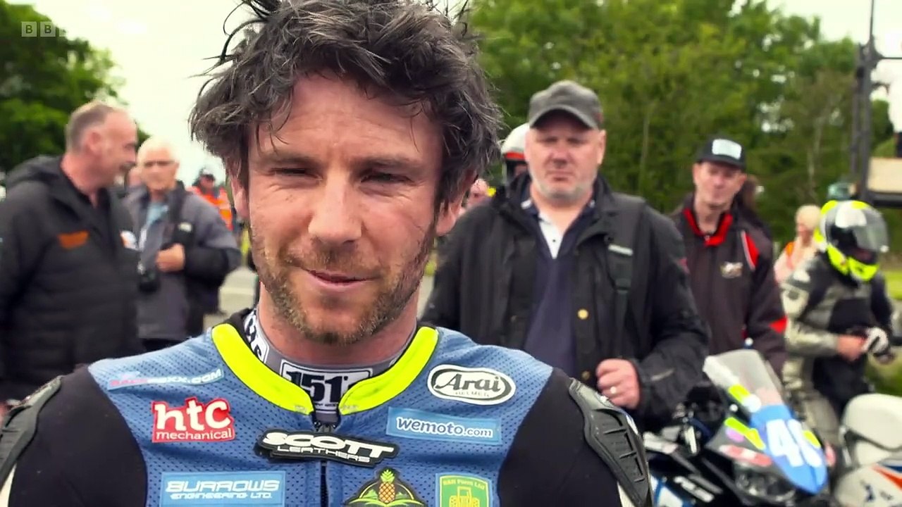 2023 Armoy Highlights