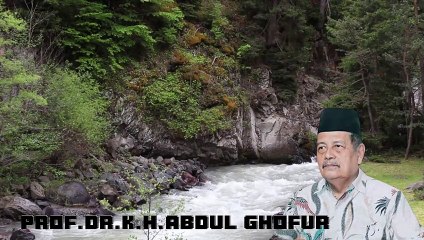 BACA 66X DOA ANDA AKAN TERKABUL DAN REZEKI MENGALIR DERAS TAK TERBENDUNG