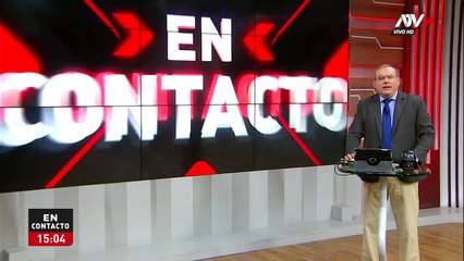 Puno: Animales acabaron calcinados tras incendio forestal