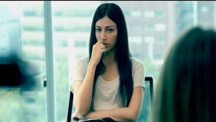 Rosa Peral's Tapes FULLMOVIE(2023) 'Carles Vidal Novellas' Las Cintas de Rosa Peral Movies HD