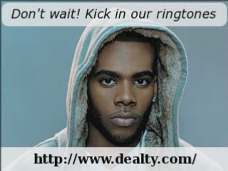 Mario - Crazy Kind of Love [new song]