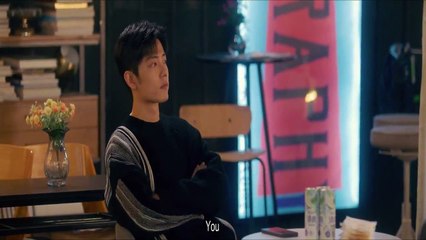 Sunshine by My Side Episode 35 🌞 | Eng Sub