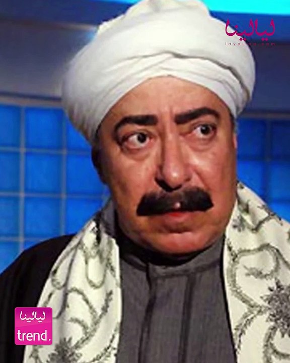 تفاصيل الحالة الصحية لصلاح السعدني.. فنانة شهيرة كشفت حقيقة إصابته بالزهايمر