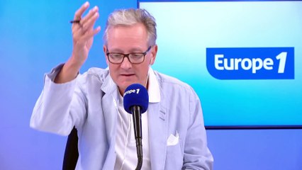 Migrants : Ursula von der Leyen va se rendre dimanche à Lampedusa