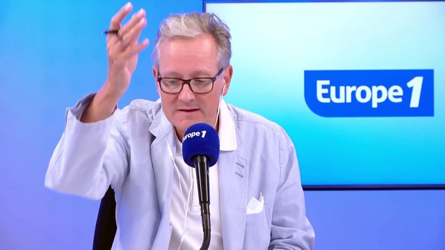 Migrants : Ursula von der Leyen va se rendre dimanche à Lampedusa