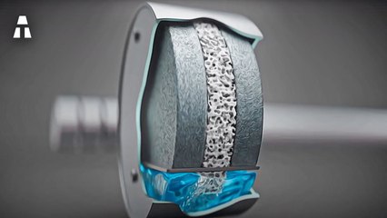 Les Chercheurs ont Réussi une Grande Percée dans les Technologies comprenant l’Hydrogène