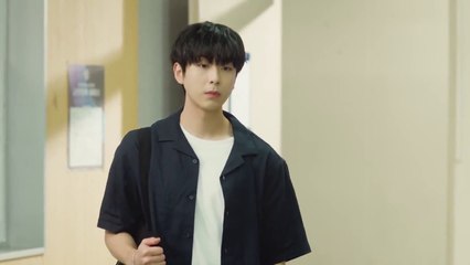 Why R U 'korean version' -Ep8- Eng sub BL