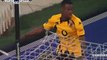 Kaizer Chiefs vs Royal am Goals and Highlights