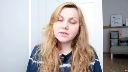 Evli olduğu erkek tarafından 32 yerinden bıçaklanmıştı! Merve Veziroğlu'ndan 'adalet' çağrısı