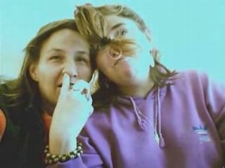 pour du rire.....mdr