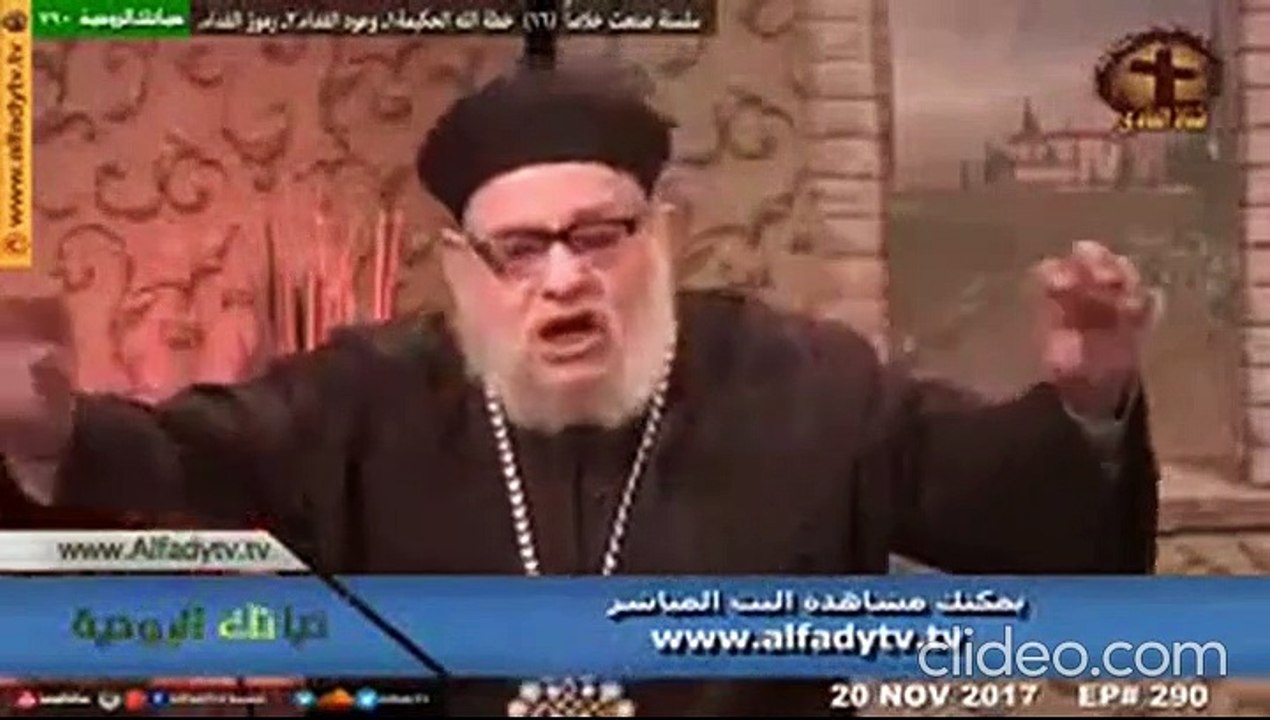 شيوع الزنى و زواج و نكاح المحارم و البهائم و الزوجة الميّتة و اللواط في الأديان و خاصة الإسلامي منها بل و تجد تبريراتها و فتاوي تجيزهاعند أئمة المذاهب الأربع