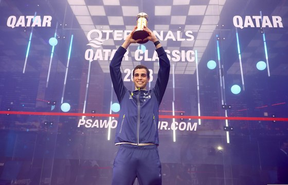 AR OOV SQUASH 160923