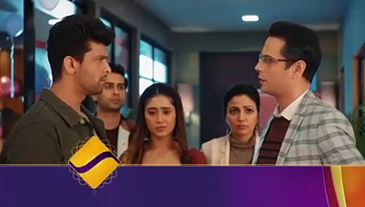 Barsatein 17 September 2023 - Barsatein 17th September 2023 - Barsatein 18 September 2023 - Barsatein 18th  September 2023