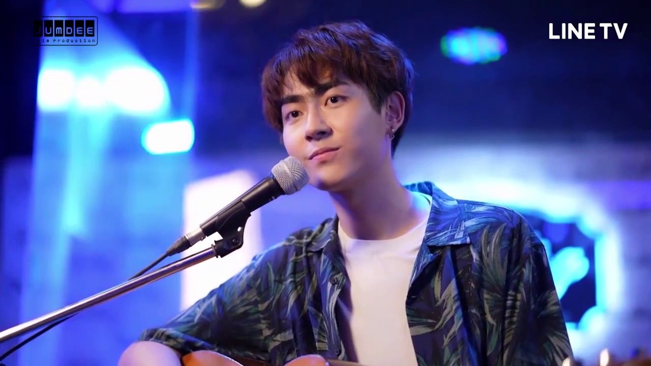 My Boy -Ep8- Eg sub BL