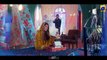 Ruposh OST Full Video Song | Haroon Kadwani and Kinza Hashmi
