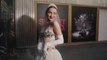 Maude Apatow Puts Her Own Spin on Princess Dressing at Vogue World: London