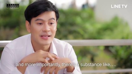 My Boy -Ep7- Eg sub BL