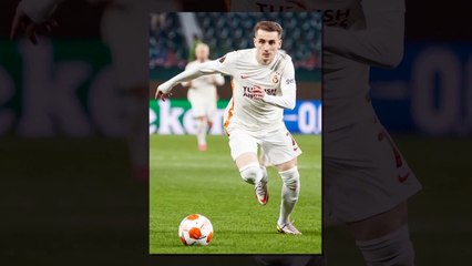 Icardi'yi bile gölgede bıraktı! Kerem Aktürkoğlu'nun 30 dakikada yaptıklarının izahı yok