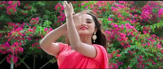 Premik Shajahan -- _ প্রেমিক শাহজাহান _ Indubala _ Belal Khan _ Ashiq _ Payel _ New Movie Song 2019(360P)